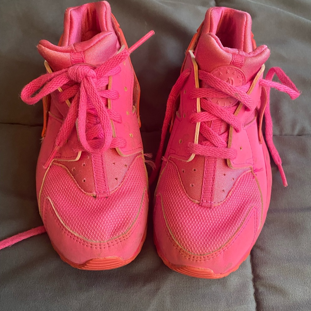 Huaraches